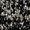 Black/Silver, variant on Stretch Velvet Sequin Fabric, Glitter Spandex Material 48 Inch in Width | Arts and Crafts, Emerald / Sample 3x3 Inch