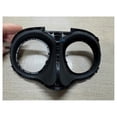 thumbnail image 3 of Lens Dust Frame for Meta Quest 3 VR Headset Close Range Frame Cover Box Bracket Replacement Part, 3 of 5