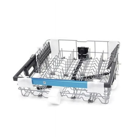 LG ZENAHB73129216 Genuine OEM Rack Assembly