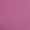 Mauve Pearl, variant on Women’s SoftSculpt Core Flare Leggings, Full Length, Sizes XS-XXL