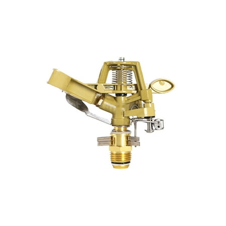 TFixol Gardening Gift 0°-360°...