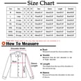 thumbnail image 3 of Hi Vis Work Safety Hoodie for Men High Visibility Reflective Pullover Black Bottom Construction Hoodies with Pockets, 3 of 6