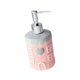 thumbnail image 5 of Dispensador de jabón Dispensador de jabón para platos Dispensador de botella con bomba Dispensador de jabón líquido para el hogar, 5 of 9