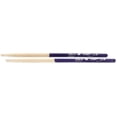 thumbnail image 1 of Baquetas Avedis Zildjian Company Ringo Starr Signature, 1 of 1