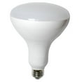 thumbnail image 1 of LED BULB BR40 E26 BASE 17W 3000K WARM WHITE, 1 of 2