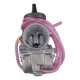 thumbnail image 2 of Motorcycle ATV Motocross Carburettor PWK Carburettor for 200cc to 250cc Engine 33mm Carburettor, 2 of 5