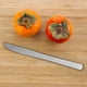 thumbnail image 3 of Moven Cuchillo Acero Inoxidable Malva Set 12 Piezas Cubiertos Plata, 3 of 5
