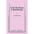 thumbnail image 1 of Dans la Salle de Repos à Rosenblooms, 1 of 2