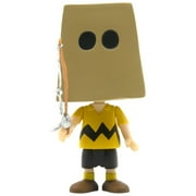Peanuts ReAction Wave 3 - Mr. Sack