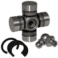 thumbnail image 3 of for Kawasaki Bayou 300 KLF300 4X4 1989-2005 Front Drive Shaft U-Joint 49050-1055, 3 of 4