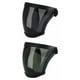 thumbnail image 1 of 2 uds casco de soldadura Shamjiam tapas de soldadura, 1 of 8
