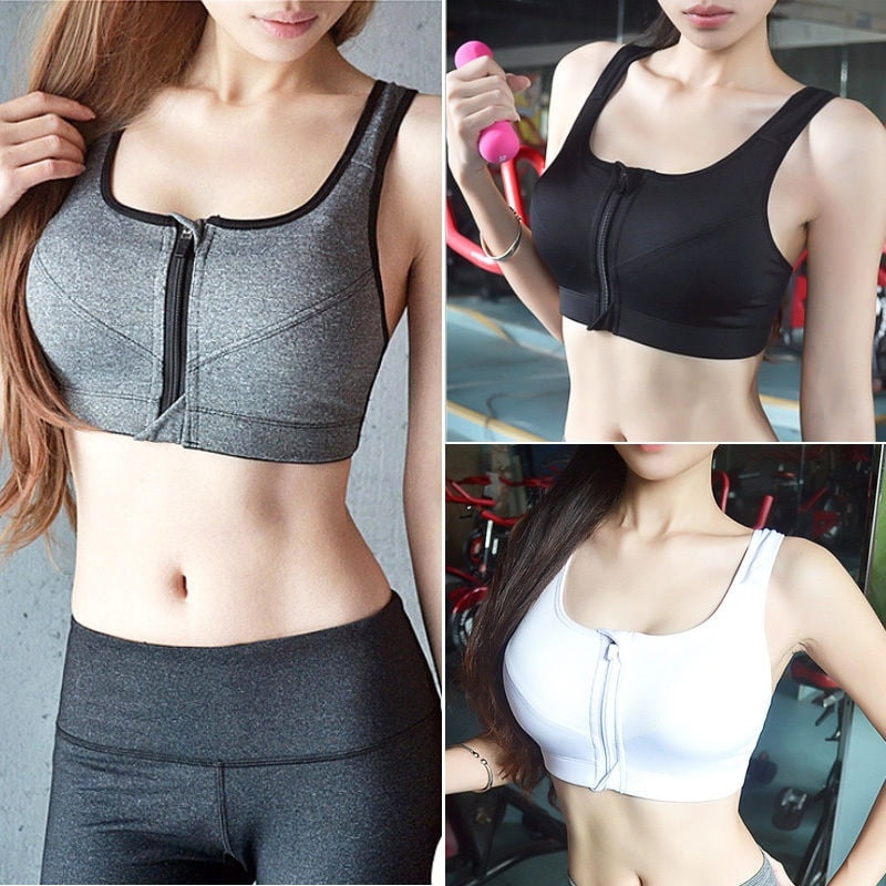 crop top bra uk
