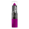 thumbnail image 2 of Labial L.A. COLORS Metal Wild Child CML570, 2 of 2