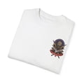 thumbnail image 5 of Memorial Day Shirt, Memorial Day Tee, 5 of 55
