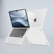 thumbnail image 5 of Funda rígida MOSISO para MacBook Air 15" 2023-2025, 5 of 8