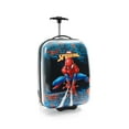 thumbnail image 1 of Heys Kids Luggage – Spider-Man (M-HSRL-RT-SM01-25AR), 1 of 5