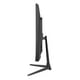 thumbnail image 5 of Monitor Gamer Yeyian 25 PULGADAS FULL HD 240Hz 1ms HDMI ILUMINACION RGB Ymf-vaf25-g1, 5 of 9