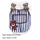 thumbnail image 3 of Pet Summer Clothes For Small Cats And Dogs Cats And Dog Apparel For Teddy Bichon And Poodle, 3 of 6