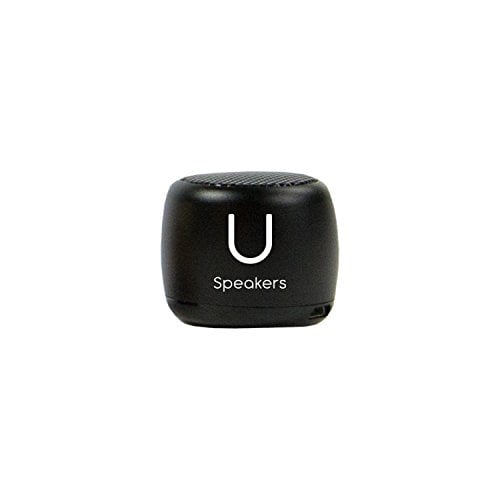 u speaker micro