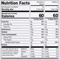 thumbnail image 2 of Organic Fruit Twist, Variety Pack, 0.63 oz., 24 pk, 2 of 5