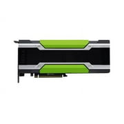 Dell NVIDIA Tesla Tesla M10 Graphic Card, 32 GB