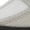 Light Orewood Brown/Sail-Obsidian, variant on Women's Air Max 1 Premium Sanddrift Running Shoes, from StockX