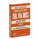 thumbnail image 1 of 60 CASOS PRACTICOS ISR, IVA, IMSS 2020 EDICIONES FISCALES ISEF FRANCISCO JAVIER MARTINEZ GUTIERREZ, 1 of 1