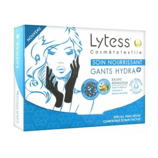 Carton Boxes packaging