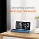 thumbnail image 5 of Moyic Dispositivo de sincronización de reloj eléctrico, suministros para el hogar, pantalla LED, pantalla Digital, accesorios de oficina Teléfono y Comunicación, 5 of 5