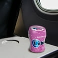thumbnail image 6 of Orbit Gum Bubblemint Sugar Free Chewing Gum - 55 Piece Bottle, 6 of 13