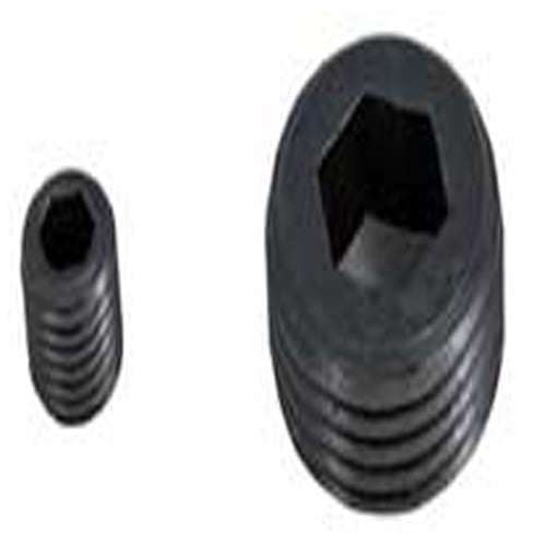 TECHNIKS 3//8/" SUPER PRECISION ER40 COLLET .0002 ACCURACY CNC CHUCK MILL