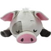 Disney Pua Cuddleez Plush Moana 24 Inches