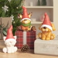 thumbnail image 6 of Giaone Stylish Heart Star Gnome Mold Great for Creative Market Product Development, 6 of 17