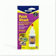 PatchPro Adhesive Patch, Versatile 1oz Pack, Customizable Packaging
