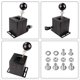 thumbnail image 4 of 7+R USB H Shifter for DIRT WRC EPIC FORCE LFS Logitech G920 G29, 4 of 5