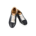 thumbnail image 2 of Revitalign Pacific Leather - Women's Casual Shoe, 2 of 8