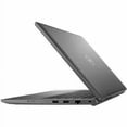 thumbnail image 2 of Dell Latitude 3340 - 13.3" FHD Notebook - Intel Core i3-1315U - 8GB RAM - 256 GB SSD - Titan Gray, 2 of 5