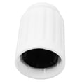 thumbnail image 3 of Shisuyan Plastic Support Pole Lock Head Adjustable Height Lifting Rod Joints Replacement Pedestal Fan Extension Support Pole Nut For Electric Fans Accessory, 3 of 9
