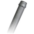 thumbnail image 3 of Edelmann 92879 Return Line Assembly, 3 of 4