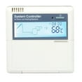 thumbnail image 1 of 1.5kW 3kW 4kW Solar Water Controller For Split Water Heater System, 1 of 5