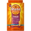 (Price/Case)Metamucil 05506 Metamucil Smooth Fiber Supplement Sugar Free Orange Powder 4-2.3 Pound