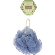EcoTools Recycled Recycled Mini Bath Sponge