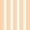 Orange White, variant on Castle Fairy Minimalist Thin Vertical Stripe Twin Sheets 3pcs,Geometric Wide Band Bedding,Black White,1 Flat Sheet, 1 Fitted Sheet and 1 Pillowcase