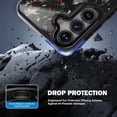 thumbnail image 7 of phone case, 7 of 7