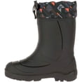 thumbnail image 3 of Kamik - Kids Snobuster2 Boots, 3 of 4