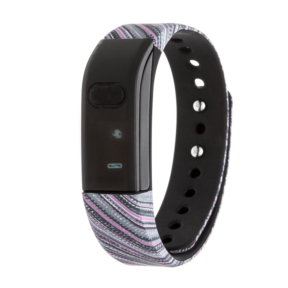 rbx active smartwatch tracker