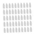 thumbnail image 4 of 100 fundas protectoras para brazos de adultos, ideales para hoteles, manipulación de alimentos, jardinería doméstica y espacios de trabajo., 4 of 8