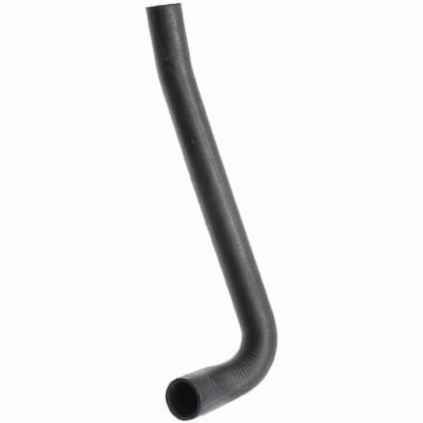 Dayco 71931