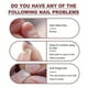 thumbnail image 4 of Jaysuing Fiber Extension Glue Set Burst Nail Glue Nail Anti-cracking Manicure Nail Phototherapy Extension Glue |, 4 of 4