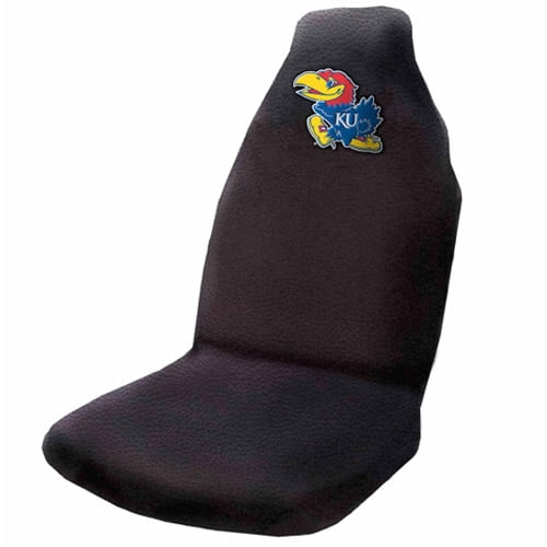 NCAA Indiana Hoosiers Bar Stool Seat Cover
